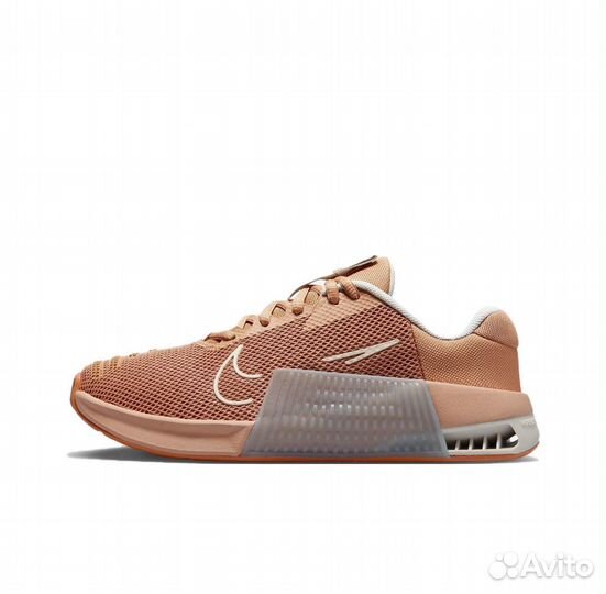 Nike metcon 9 женские под заказ