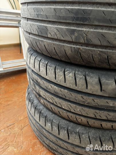 Viatti Strada 2 (V-134) 175/65 R14 86H