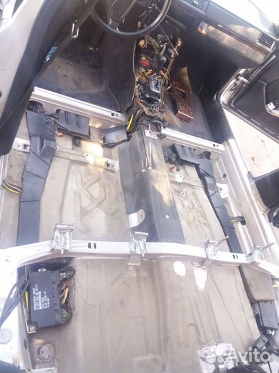 Выездной автоэлектрик