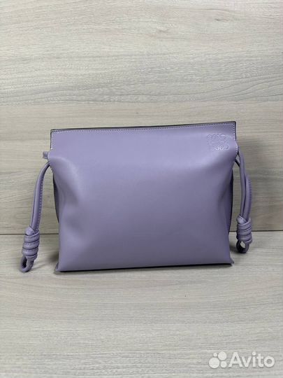 Сумка женская Loewe Lavender новая *Люкс