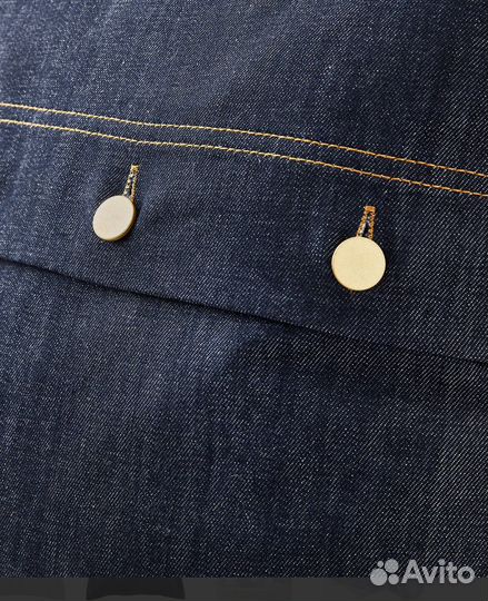 Чехол на подушку Икеа наволочка Сиссиль 40432686