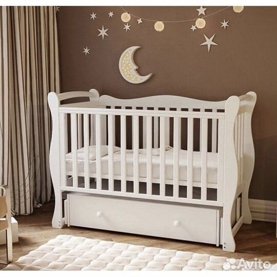 Julia 1 универсальный маятник новые