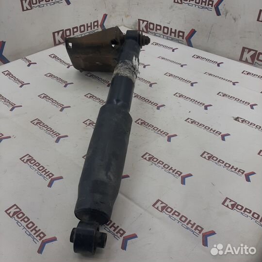 Амортизатор задний (рессора) 553004H500 hyundai G