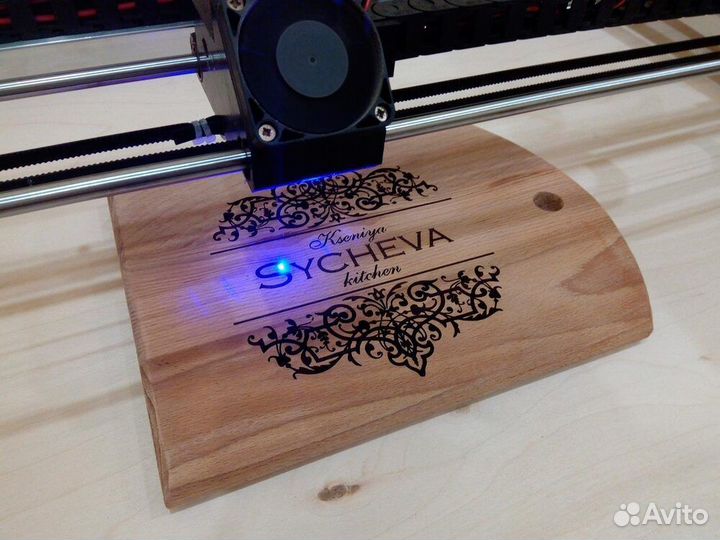 Готовый бизнес. Производство интерьерных карт мира