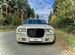 Chrysler 300C 2.7 AT, 2006, 299 000 км с пробегом, цена 1250000 руб.