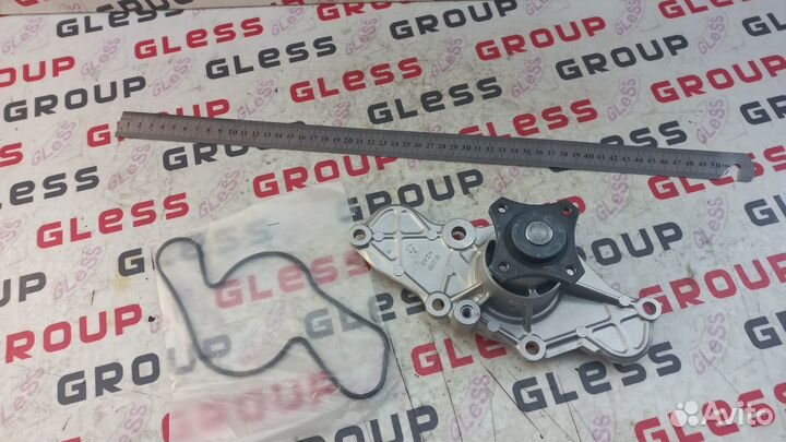 Помпа K8 KF KL d-32 (8AK2) 626 Capella Millenia Xe