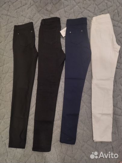 Женская одежда 42 размер