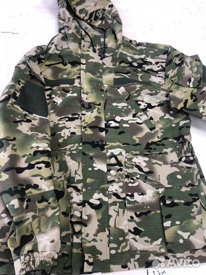 Костюм горка мультикам летний