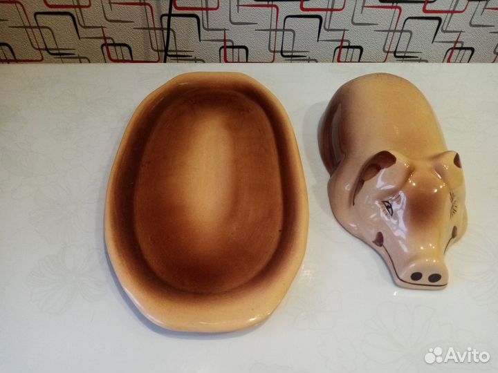 Форма для холода СССР