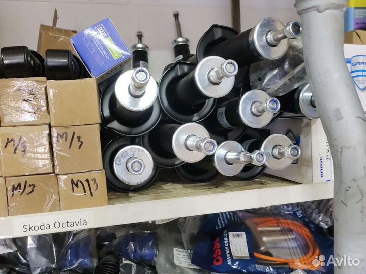 Свеча провода