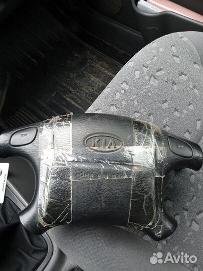 Накладка кия спектра