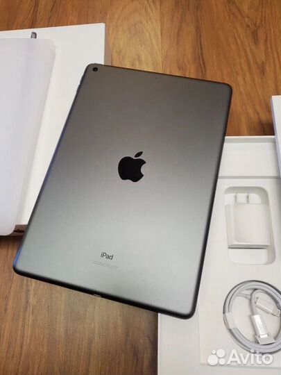 iPad 9 2021 64gb