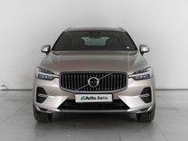 Volvo XC60 2.0 AT, 2023, 100 км, с пробегом, цена 7 089 000 руб.