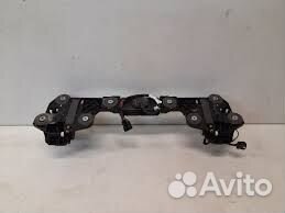 Автозапчасти porsche