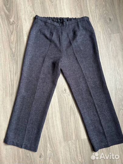 Одежда для беременных костюм