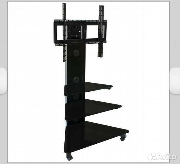Подставка под телевизор (Akur )