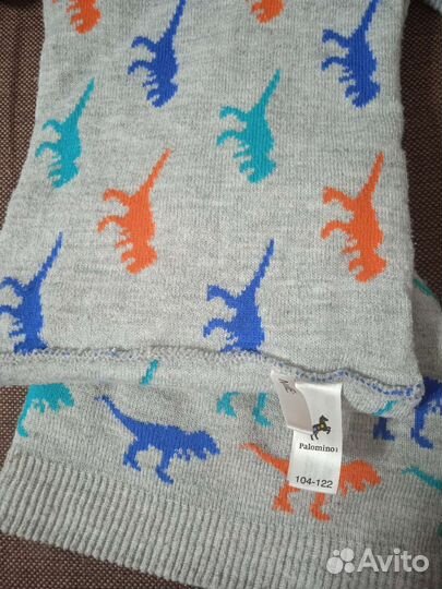 Шапка+снуд+перчатки