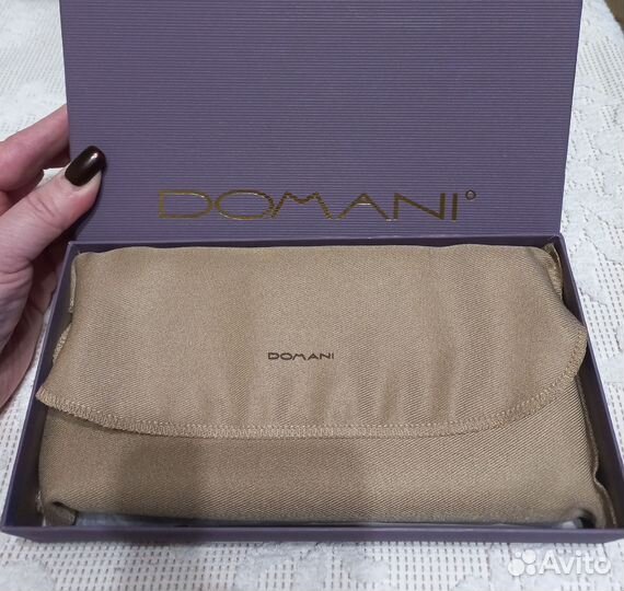 Кошелёк Domani