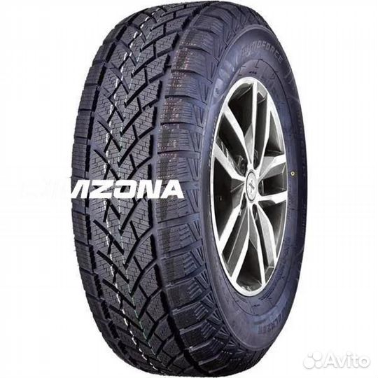 Windforce Snowblazer 225/60 R17 99H