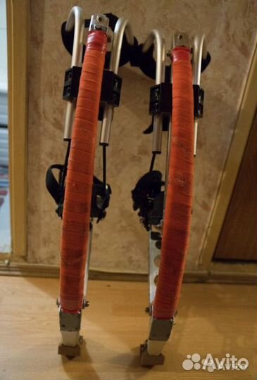 Poweriser Standart 70-90