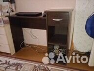 Мебель б/у