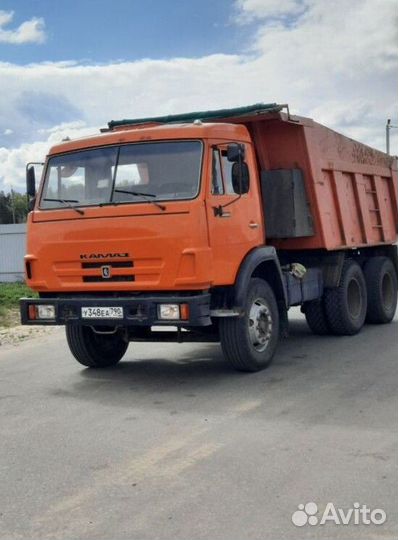 Земля для газона