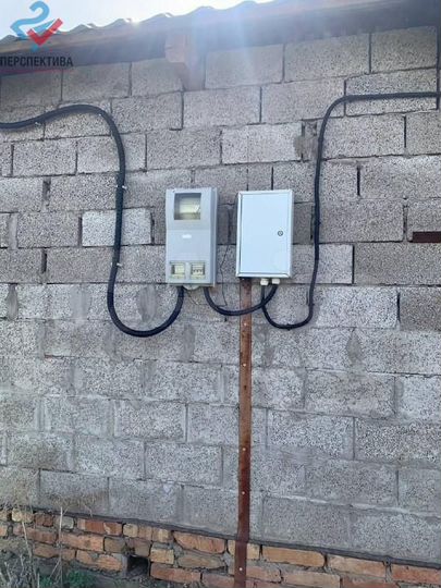 Участок 24 сот. (ИЖС)