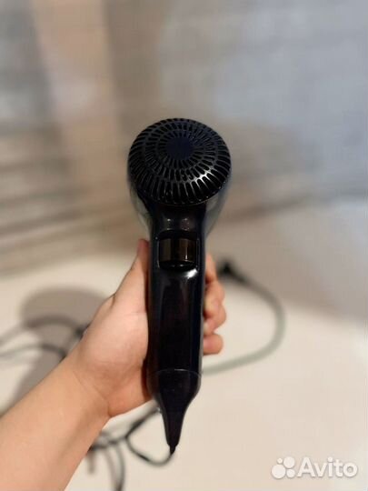 Фен для волос