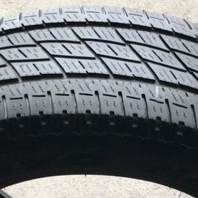 Toyo Open Country H/T 235/65 R17