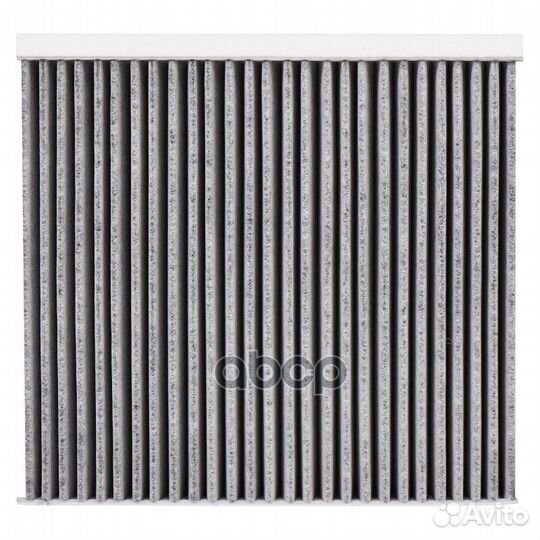 Фильтр для а/м Changan CS35 Plus (18) / (21)