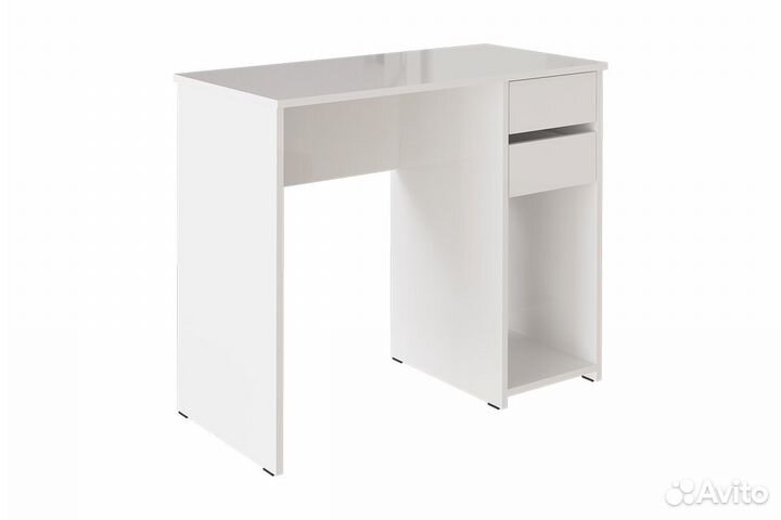 Стол компьютерный ск-03