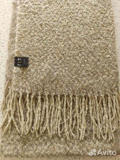 Шарф женский mascotte