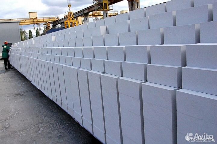 Кирпич белый силикатный полнотелый