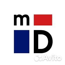 Установщики мебели