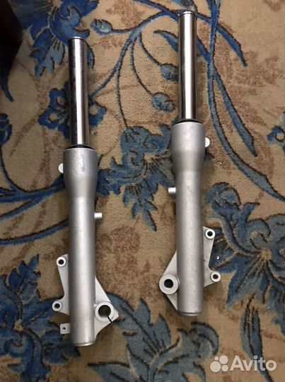 Бенелли Кафенеро