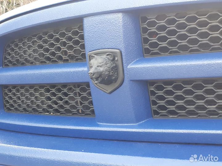 3D печать, моделирование, помощь в настройке принт