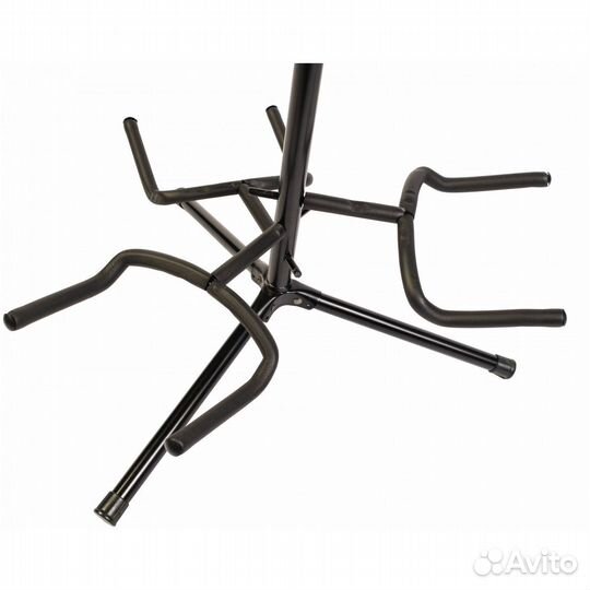 Стойка для трех гитар Veston GSA011