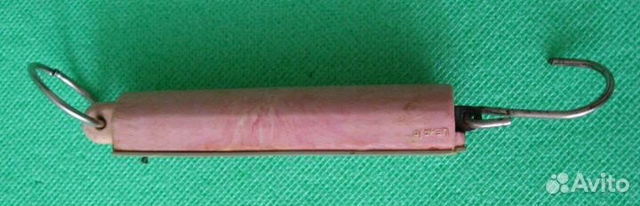 Весы ручные СССР