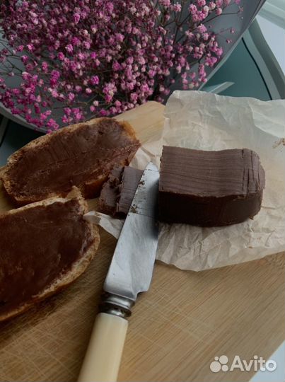 Адыгейский сыр, сыр, сметана, творог, масло