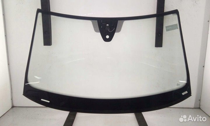 Лобовое стекло оригинал volkswagen tiguan 2019
