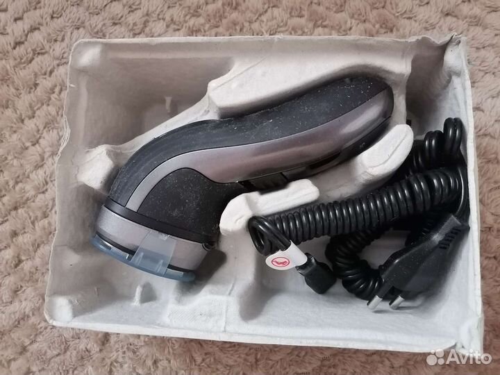 Бритва электрическая philips