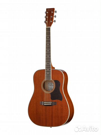 Акустическая гитара Caraya F673 WA