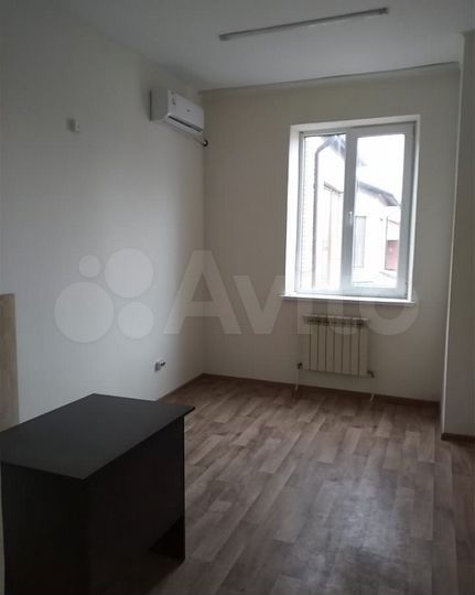 Аренда рабочего места