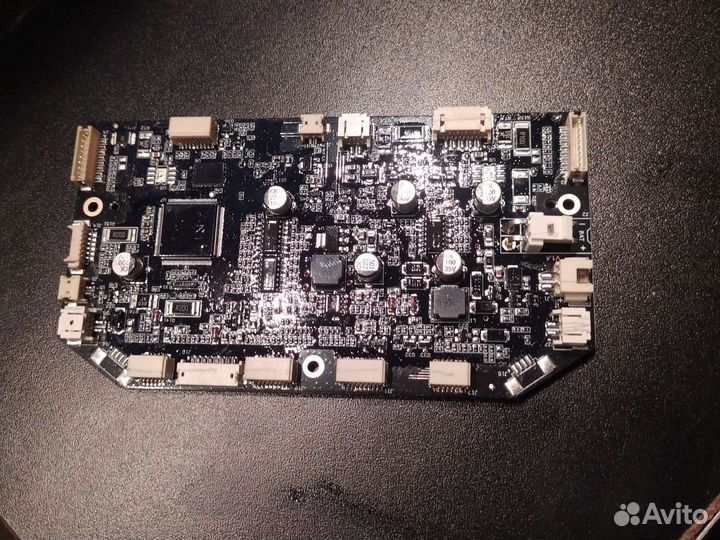 Материнская плата для MI Robot VacuumMop Essential