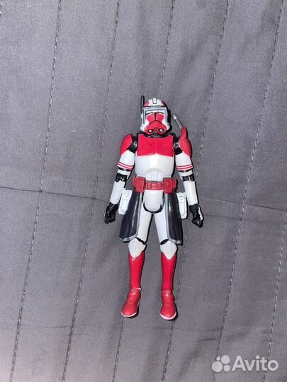 Фигурки Hasbro Star Wars