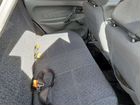 Daewoo Matiz 0.8 МТ, 2012, 92 000 км объявление продам