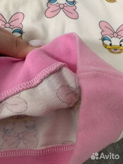 Одежда для девочки