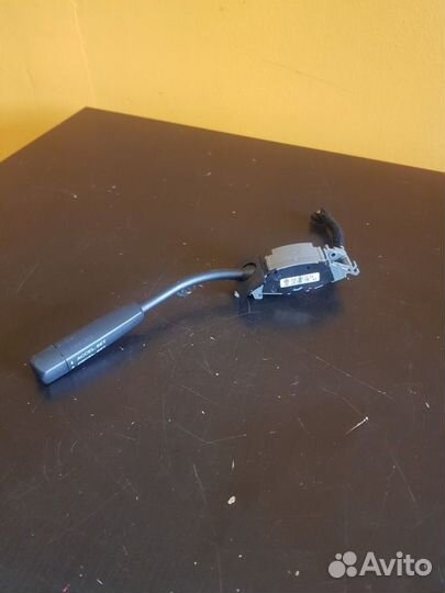 Переключатель круиз контроля Mercedes-Benz C-Class