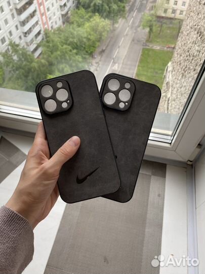 Чехол на iPhone 12 13 14 pro Max