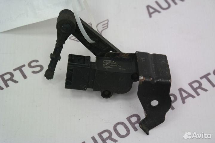 Датчик Range Rover Sport 2 L494 2013